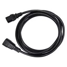 MULTICOMP PRO Pwr Cord, Iec 320 C14-Iec 320 C13, 8.2 , MC-174-DC-image-47