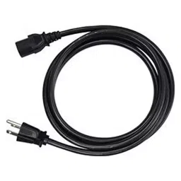MULTICOMP PRO Pwr Cord, Ne mA5-15P-Iec 320 C13, 6.6 , MC-161-DC-image-48