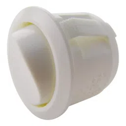 MULTICOMP PRO Rocker Switches SWITCH, ROCKER, SPST, ON-OFF, R13-112A5-02-WW-0A-picture-16