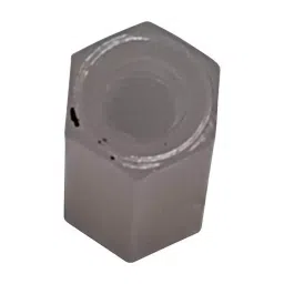 MULTICOMP PRO Spacers THREADED SPACER, 19.1MM, NYLON 6.6, MP007510 (Pack of 10)-image-45