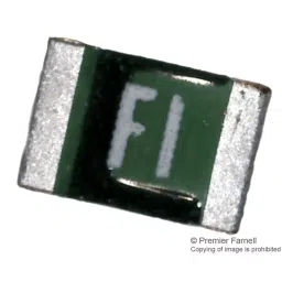 MULTICOMP PRO Surface Mount PPTCs FUSE, PTC RESET, SMD, 16V, 1.6A, MC36235 (Pack of 10)-image-28