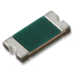 MULTICOMP PRO Surface Mount PPTCs FUSE, PTC RESET, SMD, 6V, 1A, MC36221 (Pack of 10)-image-26