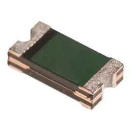 MULTICOMP PRO Surface Mount PPTCs PTC RESETTABLE FUSE, 0.2A, 30VDC, 1206, MC011036 (Pack of 5)-image-10