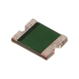 MULTICOMP PRO Surface Mount PPTCs PTC RESETTABLE FUSE, 0.2A, 30VDC, 1210, MC011032 (Pack of 5)-image-11