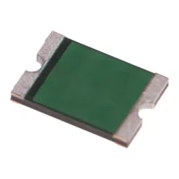 MULTICOMP PRO Surface Mount PPTCs PTC RESETTABLE FUSE, 1.25A, 33VDC, 2920, MC011027 (Pack of 5)-image-13