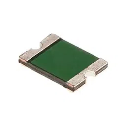 MULTICOMP PRO Surface Mount PPTCs PTC RESETTABLE FUSE, 1.6A, 8VDC, 1812, MC011026 (Pack of 2000)-image-3