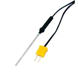 MULTICOMP PRO Thermocouples THERMOCOUPLE, TYPE K, 0 TO 800DEG C, MP780858-image-42
