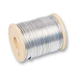 MULTICOMP PRO Tinned Copper Wire TINNED COPPER WIRE, 22SWG, 140M, 500G, TCW22 500G-image-32