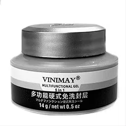 Multifunction Gel 5 in 1 Builder gel (14)-picture-34