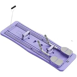 Multifunctional Foldable Pilates Board with Timer – Sliding Workout Board & AB Core Trainer | Abdominal Plate with Resistance Rope, Automatic Rebound & Elbow Support for Full Body Fitness-picture-19