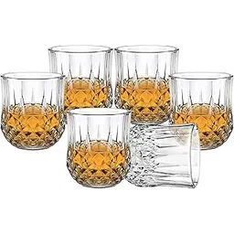 Multipurpose Design Oval Gift Tray ? Simple and Stylish Tray for Serving, Gifting, and Home Dcor-picture-19