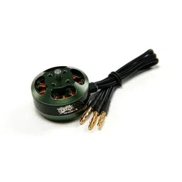 Multistar Elite 2204-2300KV Multi-Rotor Motor-CW-picture-12