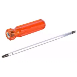 multitech Multitec 2 in 1 Insulated Screwdriver R 6150 I (Pack Of 10)-picture-24