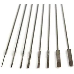 Mumbai Tattoo Needles 1RL,3RL,5RL,3RS,5RS White Mix Box Disposable Round Liner, Stack Shader Without Nipple (Pack of 50)-picture-14