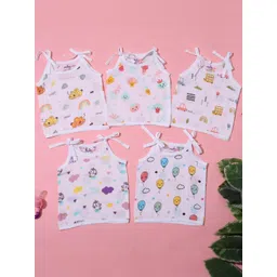 MumsLap Pack of 5 Jhablas-picture-13