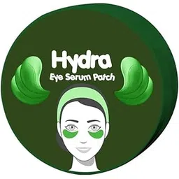 muphin trading company HYDRA EYE SERUM PATCH FOR PUFFY EYES -180g-picture-39