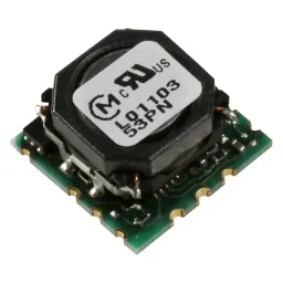 MURATA POWER SOLUTIONS Dc-Dc Converter, Non Iso Pol, 1 O/P, 15W, 3A, OKL-T/3-W12P-C-image-44