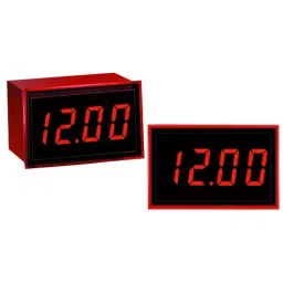 MURATA POWER SOLUTIONS Voltage Meter, DMS-20PC-1-DCM-C.-picture-47