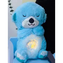 MUREN Kids Teddy Bears Soft Toys and Dolls-picture-34