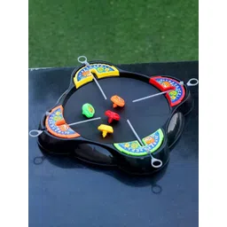 MUREN Non-Allergic Flying Toy Activity Toys and Games-picture-30