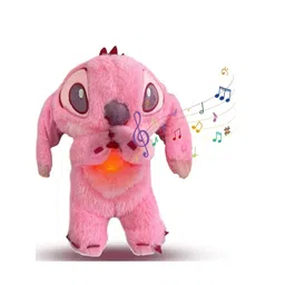 MUREN Non-Allergic Puzzles Activity Toys and Games-picture-14