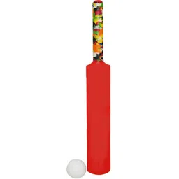 muren senior Bat Ball Set Cricket Kit-picture-21