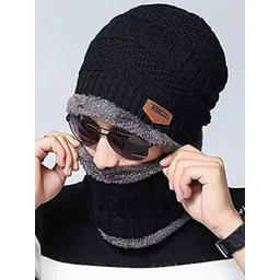 Murliwala Unisex Woollen fwd-picture-10