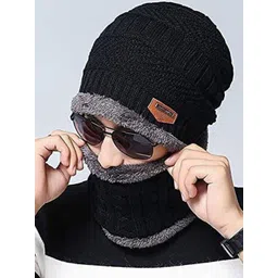 Murliwala Unisex Woollen fwd-picture-17