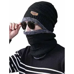 Murliwala Unisex Woollen fwd-picture-32