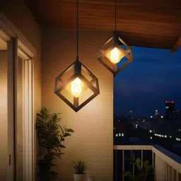 murphy Chandelier Ceiling Lamp-picture-11