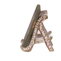 MursaleenHandicrafts MH000010089 Headphone Stand-picture-21