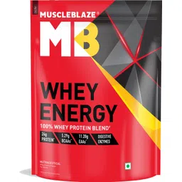 muscleblaze Energy with Multivitamins Blend Whey Protein-picture-11