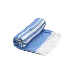 mush Bamboo Large Bath Towel-picture-12