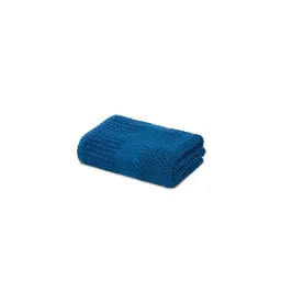 Mush Blue Bamboo Moso Bath Towel-picture-15