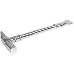 Musical- tabla set Hammer-picture-27