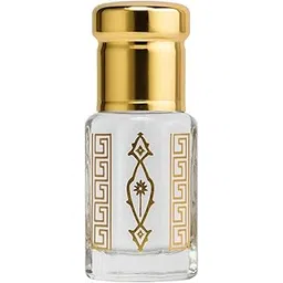 Musk Tahara Attar – Premium Alcohol-Free White Musk Perfume Oil | Long-Lasting Unisex Attar | 6ML-picture-45