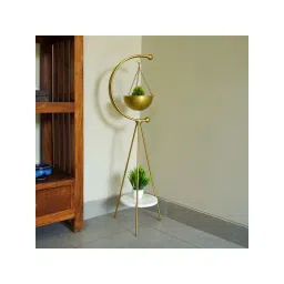 Muun Home Small Tripod Planter-picture-23