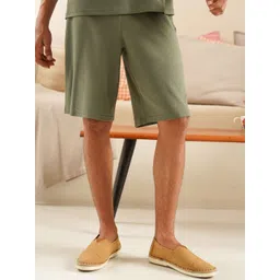 Muvazo Men Night suit-picture-17