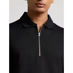 Muvazo Men Round Neck Pullover Sweatshirt image 4