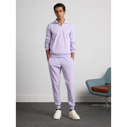 Muvazo Men Sweatshirt-picture-16