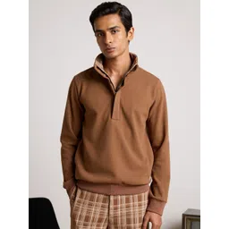 Muvazo Men Sweatshirt-picture-41