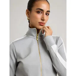 Muvazo Women Sporty Jacket image 3