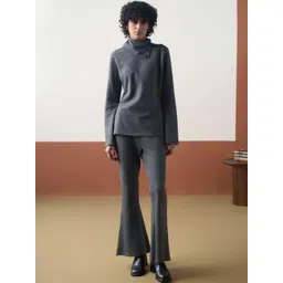 Muvazo Women Sweatshirt-picture-38