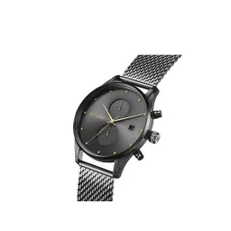 MVMT 28000175-D Voyager Multifunction Watch for Men image 2