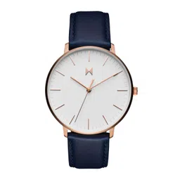 MVMT Men Legacy Slim Analogue Watch 28000475-D-picture-41