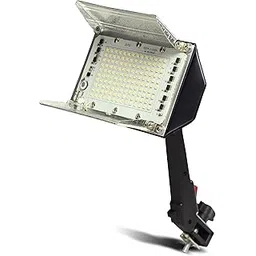 MVPRO Photo Video led SUNGUN Light, Perfect for Out-Door n in-Door Still/Video Photography…-picture-15