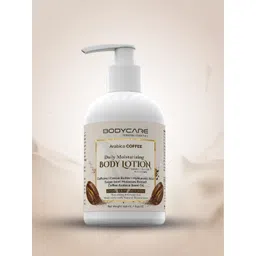 MY BODYCARE Arabica Coffee Daily Moisturizing Body Lotion 250 ml-picture-24