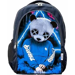 my fav 30L Digital Printed Backpack School bag for travel with Organizer Bottle compartment water resistant backpack for Men, Women, Boys Laptop Backpack for College Gift for Men & Women-picture-51