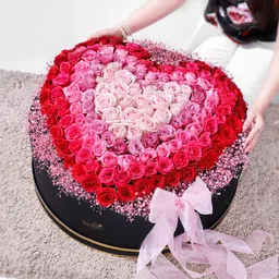 My Heartbeats-picture-34