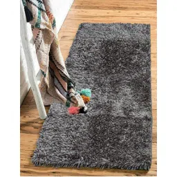 my home 1.8 ft X 4.5 Polyester Runner-picture-27